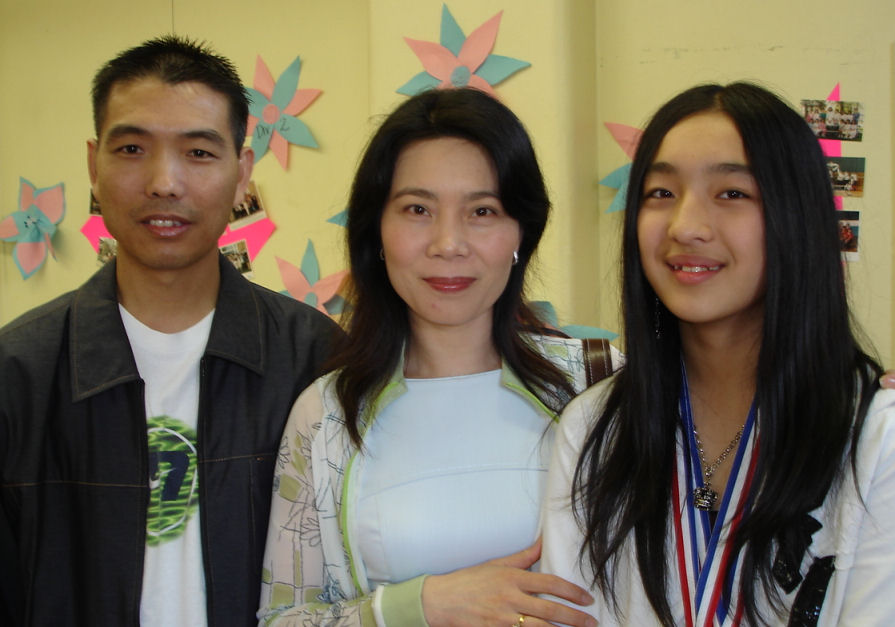 Grad 048.jpg